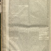 The Asmonean
