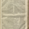 The Asmonean