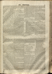 The Asmonean