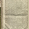The Asmonean