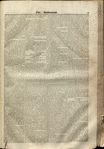 The Asmonean