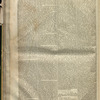 The Asmonean