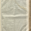 The Asmonean