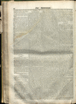 The Asmonean