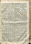 The Asmonean