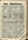 Index