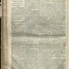 The Asmonean