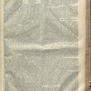 The Asmonean