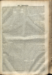 The Asmonean