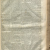The Asmonean