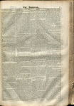 The Asmonean