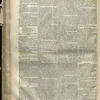 The Asmonean