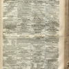 The Asmonean