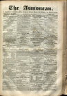 Index