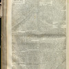 The Asmonean