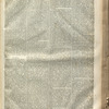 The Asmonean