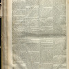 The Asmonean
