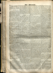 The Asmonean