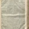 The Asmonean