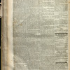 The Asmonean