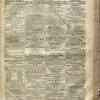 The Asmonean