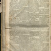 The Asmonean