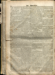 The Asmonean