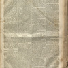 The Asmonean