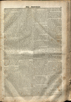 The Asmonean
