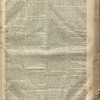 The Asmonean