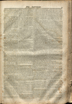 The Asmonean