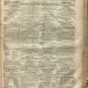 The Asmonean