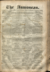 The Asmonean