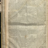 The Asmonean