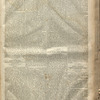 The Asmonean
