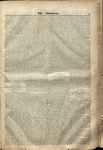 The Asmonean