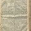 The Asmonean