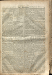 The Asmonean