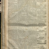 The Asmonean