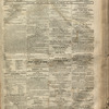 The Asmonean