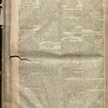 The Asmonean