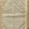 The Asmonean