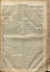 The Asmonean
