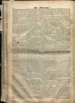 The Asmonean
