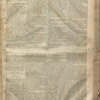 The Asmonean