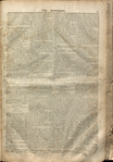 The Asmonean
