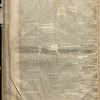 The Asmonean