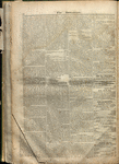 The Asmonean