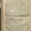 The Asmonean