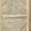 The Asmonean